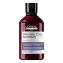 Vitamino Color Spectrum Yellow 300 ml