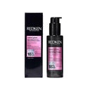 Naked Gloss Shine Oil 100 ml