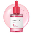 TXA+Niacinamida 15% Serum