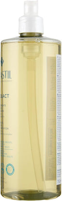 Rilastil Xerolact Limpiador Hidratante