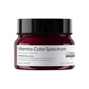 Vitamino Color Spectrum Mask