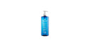Rilastil Xerolact - Gel Limpiador Reparador