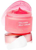 Collagen Jelly Cream