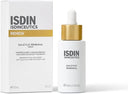SALICYLIC RENEWAL 30 ML