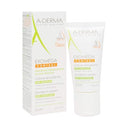 EXOMEGA ALLERGO EMOLIENT BALM
