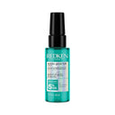 Acidic Grow Full System Scalp & Hair Serum