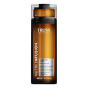 Nutri Infusion Shampoo