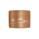 Ultimate Smooth - Mask