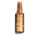 Ultimate Smooth -Sérum Miracle Oil