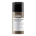 Absolut Repair Molecular Leave In 100ml