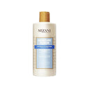 Moisture Fusion Gencle Clarifying 500ML