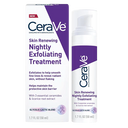 Skin Renewing Nightly Exfoliating Treatment