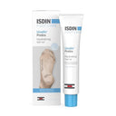 Uradin Podos Foot Cream