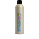 Extra Strong Hair Spray 400 ml