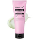 Rosemary PDRN Hair & Scalp Conditioner