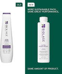 Ultra Hydrasource Shampoo 400ml