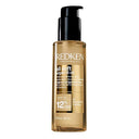 All Soft Argan-6 Oil