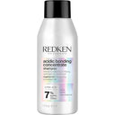 Acidic Bonding Concentrate Shampoo
