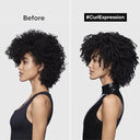 Curls Clari Expression Shampoo 500ml