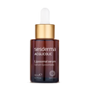 ACGLICOLIC Liposomal Serum