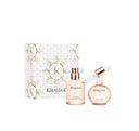 Gloss Absolu Mist & Oil Holiday Set