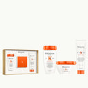 Nutritive Mask Holiday Gift Set 2025