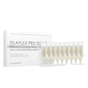 PRO SCALP™ REBALANCING CONCENTRATE