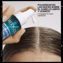 Acidic Grow Full System Scalp & Hair Serum