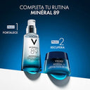 Mineral 89 Moisture Recovery Night Cream