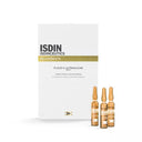 Isdinceutics Flavo-c Ultraglican