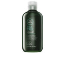 Tea Tree Especial Conditioner 300ml