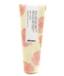 Medium Hold Pliable Paste