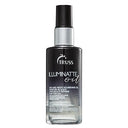 Illuminatte Hair Oil