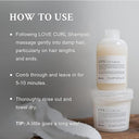 Love Curl Conditioner 250ml