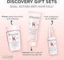 Genesis Discovery Gift Set