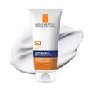 Anthelios UV Pro-Sport SPF Face & Body Sunscreen