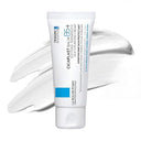 Cicaplast Balm B5 +