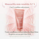Collagen Overnight Wrapping Mask