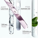 Chroma Absolut Travel Set