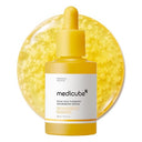 Kojic Acid Turmeric Niacinamide