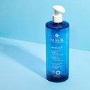 Rilastil Xerolact - Gel Limpiador Reparador