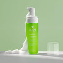 Rilastil – Acnestil Mousse Limpiadora Seborreguladora