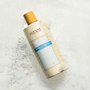 Moisture Fusion Gencle Clarifying 500ML