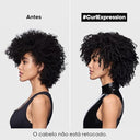 Curls Long Last 200 ml