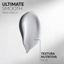 Ultimate Smooth - Mask