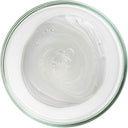 Rilastil Aqua - Limpiador Facial