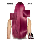 Vitamino Color Spectrum 500 ml