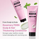 Rosemary PDRN Hair & Scalp Conditioner