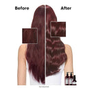 Vitamino Color Spectrum 500 ml