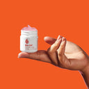 Bio-oil Gel para piel Seca